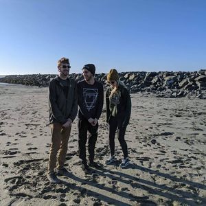 Meet your Posher, Adam